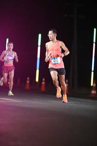 BIB: 4054
                            <button type="button" onclick="openModal(21240659)" class="btn btn-primary btn-sm float-right btn-popup" data-toggle="modal" data-target=".modal-high-quality">
                        <i class="fas fa-shopping-cart"></i> Add to Cart
                    </button>
                                            <button type="button" onclick="isThisMe(21240659, true)" class="btn btn-success btn-sm float-right btn-popup btn-isme hidden" data-toggle="tooltip" data-placement="bottom" title="นี่คือรูปของคุณใช่ไหม คลิกที่นี่เพื่อเอาเข้าอัลบั้ม">
                        <i class="fas fa-plus"></i> Add to album
                    </button>
                    <button type="button" onclick="isThisMe(21240659, false)" class="btn btn-warning btn-sm float-right btn-popup btn-isnotme hidden">
                        <i class="fas fa-ban"></i> Remove from album
                    </button>